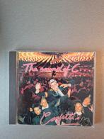 Cd. Confetti's.  The Sound of C. (Deesse, FR. '88)., Ophalen of Verzenden, Zo goed als nieuw