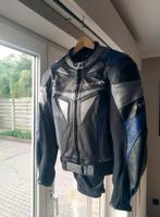 Motorpak Richa prijs 175€, Ophalen