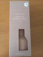 Diffuseur de parfum bâtonnet., Enlèvement, Comme neuf