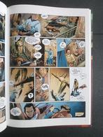 Bd chinaman 1, Boeken, Stripverhalen, Ophalen of Verzenden, Zo goed als nieuw
