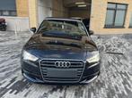 Audi A3 Cabriolet 2.0 TDi Diesel. années 2014 lm 199000, Autos, Achat, Euro 6, Entreprise, Cabriolet