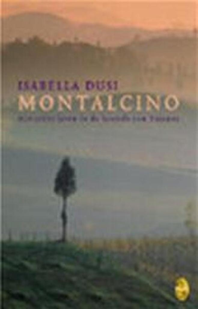 Isabella Dusi / keuze uit 2 boeken vanaf 3 euro, Boeken, Romans, Zo goed als nieuw, Ophalen of Verzenden