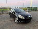 Opel Corsa 1.3 diesel Airco, Auto's, 4 deurs, Elektrische ramen, Bedrijf, 1285 cc