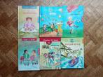 Kinderboekjes AVI start, Ophalen of Verzenden, Gelezen