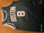 Shirt Boston, Sport en Fitness, Basketbal, Ophalen, Zo goed als nieuw