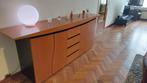 mooie dressoir kast, Ophalen, Gebruikt, 200 cm of meer, Modern