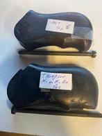 Militaria, Verzamelen, Ophalen of Verzenden