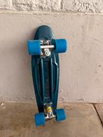 Skateboard Jump, Sport en Fitness, Skateboarden, Ophalen, Zo goed als nieuw, Skateboard
