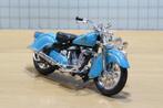 Indian Chief 1:18 maisto blister, Ophalen of Verzenden, Nieuw, Motor, Maisto