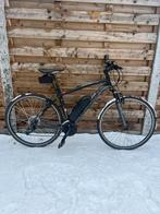 Prachtige Elektrische Racefiets Specialized Topstaat, Fietsen en Brommers, Ophalen of Verzenden
