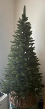 Kerstboom Triumph Tree - Frosted, Diversen, Kerst, Ophalen, Zo goed als nieuw