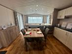 STOCK SHOWROOM ECLIPSE 1100x400/2 (comfort van een huis)