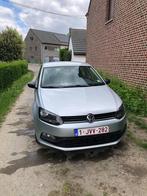 Volkswagen Polo 2015, Auto's, Voorwielaandrijving, Stof, USB, Particulier