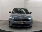 Opel Corsa GS aan TOP prijs met GPS en dode hoekdetectie, Stof, 1199 cc, 1128 kg, Bedrijf