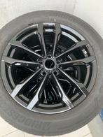 Originele BMW X4 19 inch 245/50/19 velgen, Auto-onderdelen, Nieuw, Winterbanden, Band(en), Ophalen