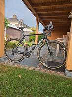 Colnago prestige cyclocross/gravelfiets, Ophalen of Verzenden, Gebruikt