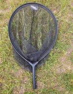 Épuisette water queen, Enlèvement, Utilisé, Autres types