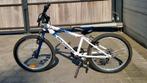 Rockrider ST120, Ophalen, Zo goed als nieuw