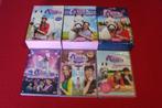 amika dvd's, Ophalen of Verzenden