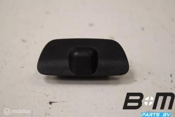 Zonnesensor Audi S6 4G 4G0907539A beschikbaar voor biedingen