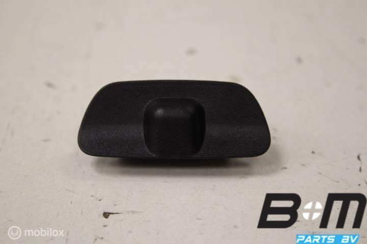 Zonnesensor Audi S6 4G 4G0907539A, Auto-onderdelen, Overige Auto-onderdelen, Gebruikt