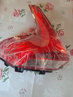 Achterremlicht voor Volvo, Antiek en Kunst, Ophalen of Verzenden