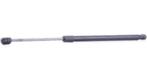 Gasveer achterklep voor SUZUKI Vitara (2 stuks), Ophalen of Verzenden, Suzuki