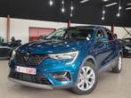 RENAULT ARKANA E-TECH 145 INTENS**43000KM’S**NAVI**CAMERA**, Auto's, Automaat, Arkana, Stof, 4 cilinders