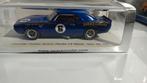 Chevrolet Camaro Penska #6 Mark Donohue, Enlèvement ou Envoi, Comme neuf, Voiture