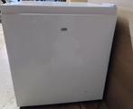 Mini frigo listo 45 l, Elektronische apparatuur, Koelkasten en IJskasten, Gebruikt, Ophalen of Verzenden, Minder dan 75 liter