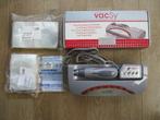 vacuum machine professional, Ophalen of Verzenden, Gebruikt, Overige typen