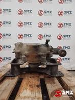 Occ Stuurhuis Renault, Gebruikt, Renault, Besturing