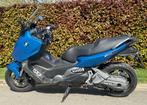 Scooter BMW C600 Sport 2012 29000km, 649 cc, Particulier, Meer dan 35 kW, 2 cilinders