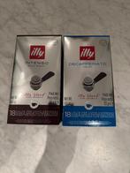 Illy koffie servings, Diversen, Ophalen of Verzenden