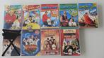 15 Studio 100 DVD's , Samson & Gert, Cd's en Dvd's, Ophalen of Verzenden