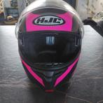 HJC HELM MOTTO, Ophalen, XS, HJC, Nieuw zonder kaartje