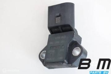 Druksensor VW Polo 2G beschikbaar voor biedingen