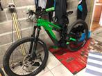 VTT  AE cannondale, Comme neuf, Autres dimensions, Suspension