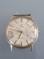 Horloge omega, Handtassen en Accessoires, Horloges | Antiek, Ophalen of Verzenden, Omega
