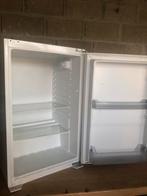 Koelkast, Elektronische apparatuur, Koelkasten en IJskasten, Ophalen