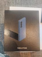 Galaxy Z Fold 6 blauw 256gb garantie tot 12-05-2027, Computers en Software, Harde schijven, Ophalen