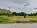 Grond te koop in Galmaarden, 500 tot 1000 m²