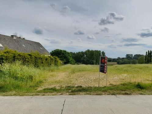 Grond te koop in Galmaarden, Immo, Gronden en Bouwgronden, 500 tot 1000 m²