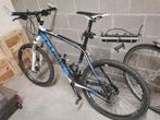 Mountenbike, Tickets en Kaartjes
