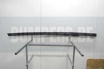 Zijskirt Dorpellijst Links Mazda CX5 2 CX-5 II KF 17- KB7W-5 beschikbaar voor biedingen
