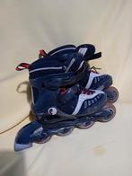 Patins à roulettes pointure 29 à 34, Sports & Fitness, Patins à roulettes alignées, Enlèvement, Enfants