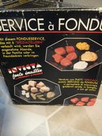 poêle en fonte, Enlèvement ou Envoi, Neuf, Fonte, Autres types