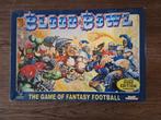 Blood Bowl - 2002 edition, Hobby en Vrije tijd, Ophalen, Gebruikt