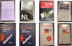 Verschillende Woordenboeken (VanDale, Wolters, Prisma, …), Ophalen, Zo goed als nieuw