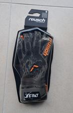 Keepershandschoenen Reusch, Sport en Fitness, Hockey, Ophalen of Verzenden